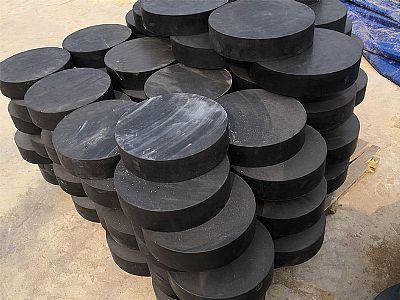 阿瓦提板式橡胶支座由若干层橡胶片与薄钢板经加压硫化